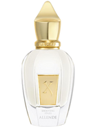 Xerjoff Shooting Stars ALLENDE parfum - F Vault