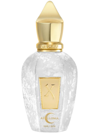 Xerjoff Shooting Stars APOLLONIA parfum - F Vault