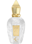 Xerjoff Shooting Stars APOLLONIA parfum - F Vault