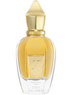 Xerjoff Shooting Stars CRUZ DEL SUR II parfum - F Vault