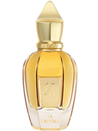 Xerjoff Shooting Stars LA CAPITALE parfum - F Vault