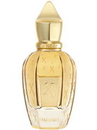 Xerjoff Spotlight STARLIGHT parfum - F Vault