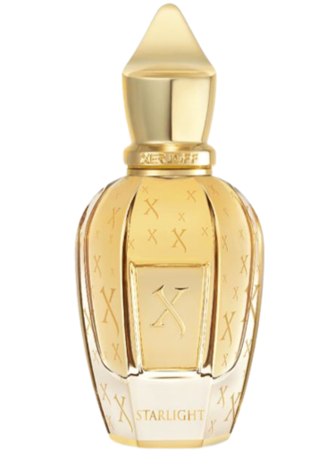 Xerjoff Spotlight STARLIGHT parfum - F Vault