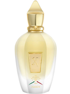 Xerjoff XJ 1861 NAXOS eau de parfum - F Vault