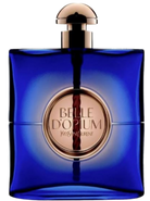 Yves Saint Laurent BELLE D'OPIUM eau de parfum - F Vault