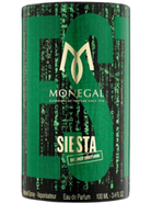 Ramon Monegal Spanish SIESTA eau de parfum - F Vault