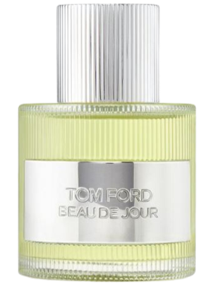 Tom Ford BEAU DE JOUR eau de parfum