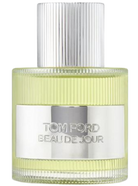 Tom Ford BEAU DE JOUR eau de parfum - F Vault