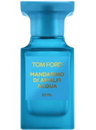 Tom Ford MANDARINO DI AMALFI ACQUA vaulted eau de toilette - F Vault