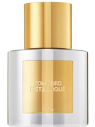 Tom Ford METALLIQUE eau de parfum - F Vault