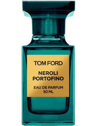 Tom Ford NEROLI PORTOFINO eau de parfum - F Vault