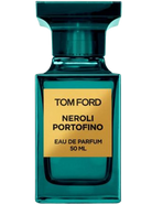 Tom Ford NEROLI PORTOFINO eau de parfum - F Vault