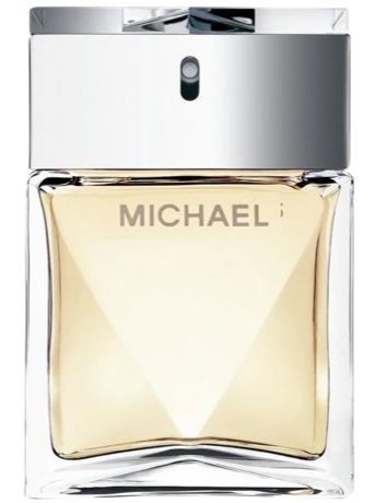 Michael Kors MICHAEL vintage eau de parfum - F Vault