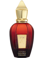 Xerjoff Coffee Break GOLDEN DALLAH parfum - F Vault