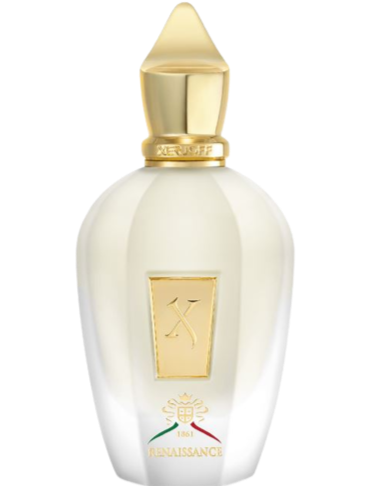 Xerjoff 1861 DECAS eau de parfum ~ Fragrance Vault Lake Xerjoff 1861 DECAS eau de parfum ~ Fragrance Vault Lake
