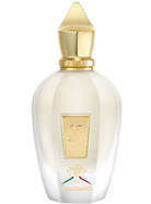 Xerjoff XJ 1861 RENAISSANCE eau de parfum - F Vault