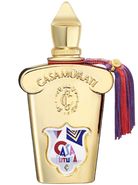 Xerjoff Casamorati CASAFUTURA eau de parfum - F Vault