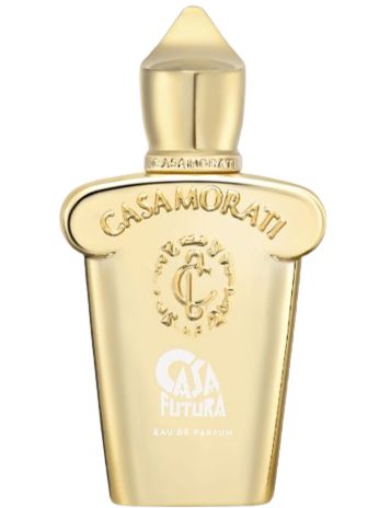 Xerjoff Casamorati CASAFUTURA eau de parfum