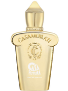 Xerjoff Casamorati CASAFUTURA eau de parfum - F Vault