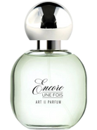 Art de Parfum ENCORE UNE FOIS extrait de parfum - F Vault