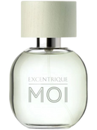 Art de Parfum EXCENTRIQUE MOI extrait de parfum - F Vault