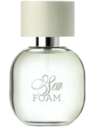 Art de Parfum SEA FOAM extrait de parfum - F Vault