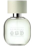 Art de Parfum SENSUAL OUD extrait de parfum - F Vault