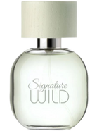 Art de Parfum SIGNATURE WILD extrait de parfum - F Vault