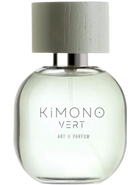 Art de Parfum KIMONO VERT extrait de parfum - F Vault