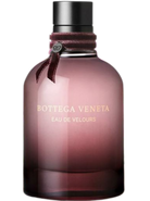 Bottega Veneta EAU DE VELOURS vaulted eau de parfum - F Vault