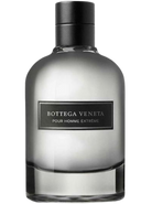 Bottega Veneta POUR HOMME EXTREME vaulted eau de toilette - F Vault