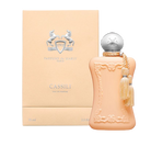 Parfums de Marly CASSILI eau de parfum - F Vault