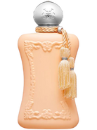 Parfums de Marly CASSILI eau de parfum - F Vault