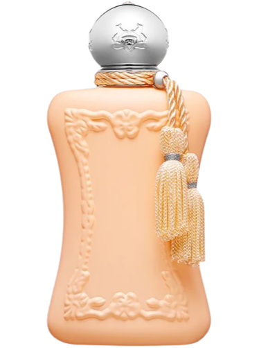 Parfums de Marly CASSILI eau de parfum - F Vault