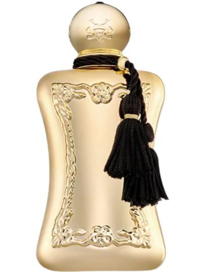 Parfums de Marly DARCY eau de parfum - F Vault