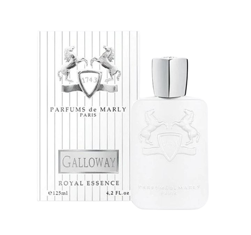 Parfums de Marly GALLOWAY eau de parfum