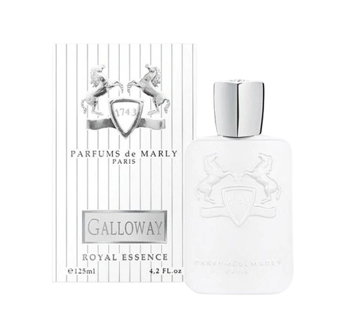 Parfums de Marly GALLOWAY eau de parfum - F Vault