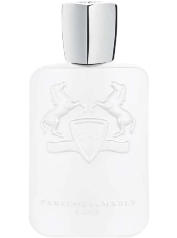 Parfums de Marly GALLOWAY eau de parfum - F Vault