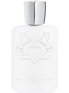 Parfums de Marly GALLOWAY eau de parfum - F Vault