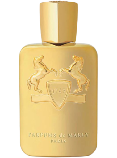 Parfums de Marly GODOLPHIN eau de parfum - F Vault