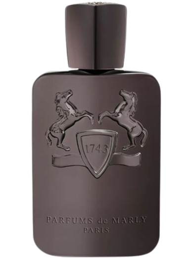 Parfums de Marly HEROD eau de parfum - F Vault