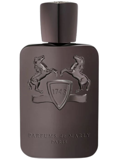 Parfums de Marly HEROD eau de parfum