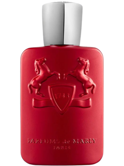 Parfums de Marly KALAN eau de parfum - F Vault