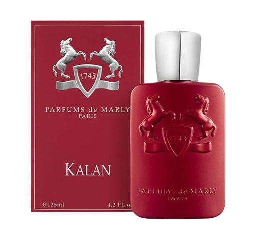 Parfums de Marly KALAN eau de parfum - F Vault