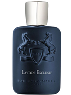 Parfums de Marly LAYTON EXCLUSIF eau de parfum - F Vault