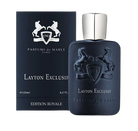 Parfums de Marly LAYTON EXCLUSIF eau de parfum - F Vault