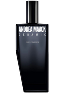 Andrea Maack CERAMIC eau de parfum - F Vault