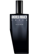 Andrea Maack COVEN eau de parfum, 