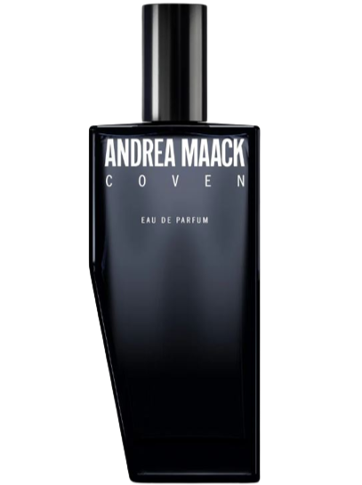 Andrea Maack COVEN eau de parfum, 