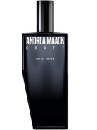 Andrea Maack CRAFT eau de parfum, 